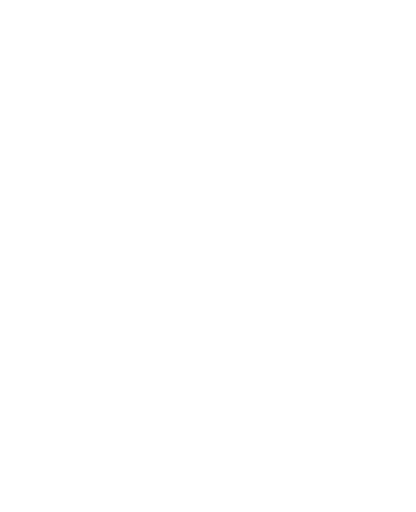 Footer background