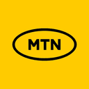 MTN