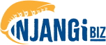 NjangiBiz