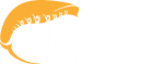 NjangiBiz