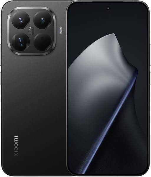 Xiaomi 15t PRO